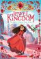 [Jewel Kingdom 01] • The Ruby Princess Runs Away